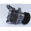 Recambio de compresor aire acondicionado para fiat doblo (119) 1.3 16v jtd cat referencia OEM IAM 517469310  