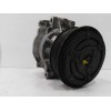 Recambio de compresor aire acondicionado para fiat doblo (119) 1.3 16v jtd cat referencia OEM IAM 517469310  