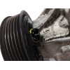 Recambio de compresor aire acondicionado para fiat doblo (119) 1.3 16v jtd cat referencia OEM IAM 517469310  