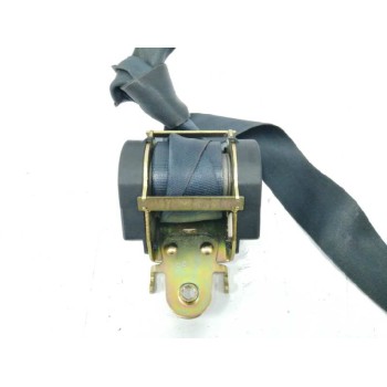 Recambio de cinturon seguridad delantero izquierdo para renault espace iv (jk0) 3.5 v6 referencia OEM IAM   