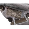 Recambio de compresor aire acondicionado para fiat doblo (119) 1.3 16v jtd cat referencia OEM IAM 517469310  