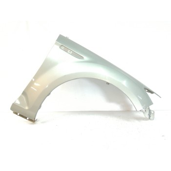 Recambio de aleta delantera derecha para ford mondeo ber. (ca2) 2.0 tdci cat referencia OEM IAM   