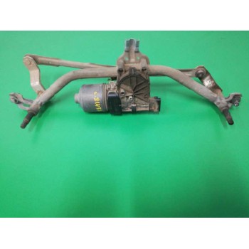 MOTOR LIMPIA DELANTERO 9650380780 3397020769 