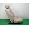 Recambio de asiento delantero izquierdo para jaguar xj 4.2 v8 32v cat referencia OEM IAM   