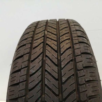 Recambio de neumatico repuesto para nissan almera (n16/e) 2.2 16v turbodiesel cat referencia OEM IAM 403002F815 15X6JCHX45 40300