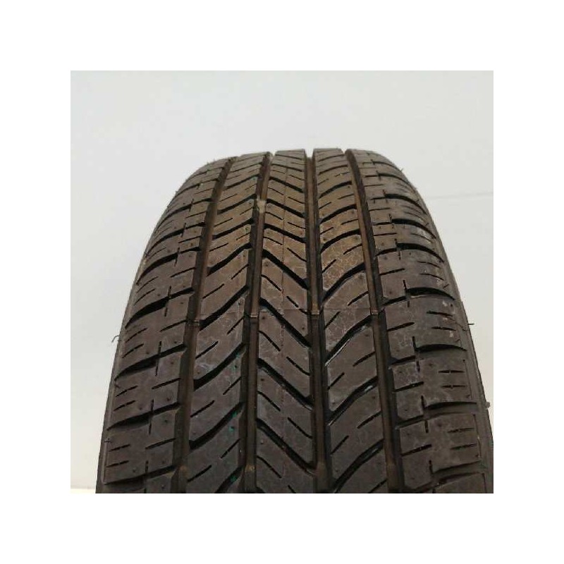 NEUMATICO REPUESTO 15X6JCHX45 40300-2F815