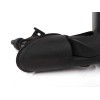 Recambio de retrovisor izquierdo para fiat doblo (119) 1.3 16v jtd cat referencia OEM IAM   