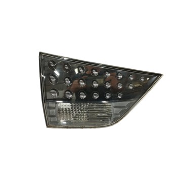 Recambio de piloto trasero izquierdo interior para mitsubishi outlander ii (cw_w) 2.2 di-d 4wd referencia OEM IAM 8331A005  