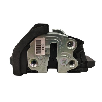 CERRADURA PUERTA TRASERA DERECHA 81420G5000 