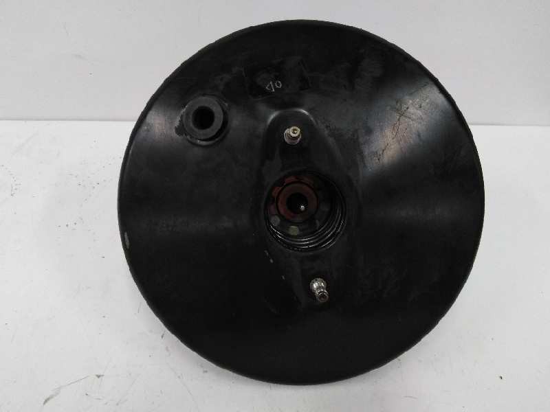 Recambio de servofreno para fiat doblo (119) 1.3 16v jtd cat referencia OEM IAM   