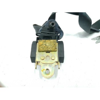 Recambio de cinturon seguridad delantero izquierdo para renault espace iv (jk0) 3.5 v6 referencia OEM IAM   