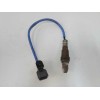 Recambio de sonda lambda para nissan pulsar hatchback (c13) 1.2 dig-t referencia OEM IAM 226932962R  