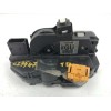 Recambio de cerradura puerta trasera derecha para opel astra j lim. 4türig 1.6 cdti dpf referencia OEM IAM 13579566  