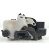 Recambio de cerradura puerta trasera derecha para opel astra j lim. 4türig 1.6 cdti dpf referencia OEM IAM 13579566  