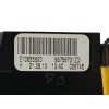 Recambio de mando volante para peugeot 2008 (--.2013) 1.6 16v e-hdi fap referencia OEM IAM 96756731ZD LEVAS 