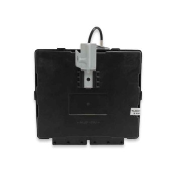 Recambio de modulo electronico para ssangyong tivoli 1.5 g15dtf referencia OEM IAM 8710135901  