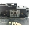 Recambio de cerradura puerta trasera derecha para opel astra j lim. 4türig 1.6 cdti dpf referencia OEM IAM 13579566  