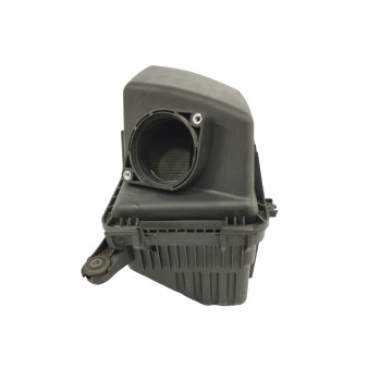 Recambio de filtro aire para hyundai i40 1.7 crdi cat referencia OEM IAM 281103Z300  