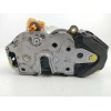 Recambio de cerradura puerta delantera izquierda para opel astra j lim. 4türig 1.6 cdti dpf referencia OEM IAM 13579522  