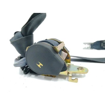 Recambio de cinturon seguridad delantero izquierdo para renault espace iv (jk0) 3.5 v6 referencia OEM IAM   