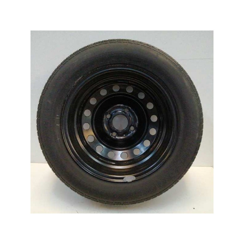 NEUMATICO REPUESTO 15X6JCHX45 40300-2F815