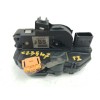 Recambio de cerradura puerta trasera izquierda para opel astra j lim. 4türig 1.6 cdti dpf referencia OEM IAM 13579557  