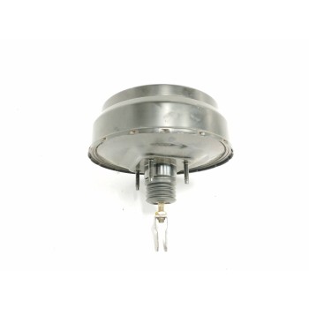 Recambio de servofreno para nissan x-trail (t30) 2.0 16v cat referencia OEM IAM 8H753  