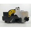 Recambio de cerradura puerta trasera izquierda para opel astra j lim. 4türig 1.6 cdti dpf referencia OEM IAM 13579557  