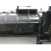Recambio de radiador agua para ssangyong rodius 2.7 turbodiesel cat referencia OEM IAM 621778 621779 