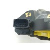 Recambio de cerradura puerta trasera izquierda para opel astra j lim. 4türig 1.6 cdti dpf referencia OEM IAM 13579557  