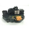 Recambio de cerradura puerta delantera derecha para opel astra j lim. 4türig 1.6 cdti dpf referencia OEM IAM 13579523  