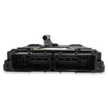 Recambio de modulo electronico para ssangyong tivoli 1.5 g15dtf referencia OEM IAM 8710135901  