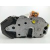 Recambio de cerradura puerta delantera derecha para opel astra j lim. 4türig 1.6 cdti dpf referencia OEM IAM 13579523  