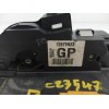 Recambio de cerradura puerta delantera derecha para opel astra j lim. 4türig 1.6 cdti dpf referencia OEM IAM 13579523  