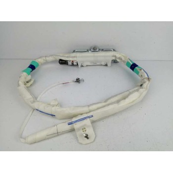 AIRBAG CORTINA DELANTERO DERECHO 13251648 