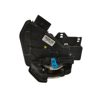 Recambio de cerradura puerta trasera derecha para kia niro concept referencia OEM IAM 81420G5000  