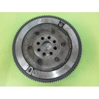 Recambio de volante motor para bmw serie 3 berlina (e46) 318i referencia OEM IAM  BIMASA 