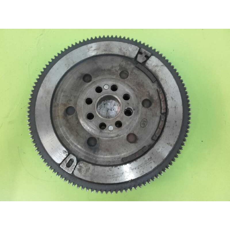 Recambio de volante motor para bmw serie 3 berlina (e46) 318i referencia OEM IAM  BIMASA 