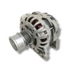 Recambio de alternador para seat ibiza (kj1) 1.0 tsi referencia OEM IAM 04E903015A 110A 