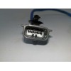 Recambio de sonda lambda para nissan pulsar hatchback (c13) 1.2 dig-t referencia OEM IAM 226932962R  
