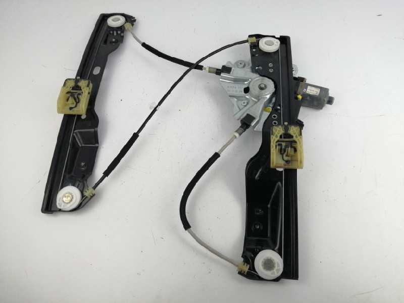 Recambio de elevalunas delantero derecho para opel astra j lim. 4türig 1.6 cdti dpf referencia OEM IAM 13350759 20951582 Recambio de elevalunas delantero derecho para opel astra j lim. 4türig 1.6 cdti dpf referencia OEM IAM 13350759 20951582