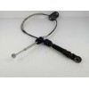 Recambio de varillaje cambio para volvo s40 berlina 2.0 diesel cat referencia OEM IAM 30759148  