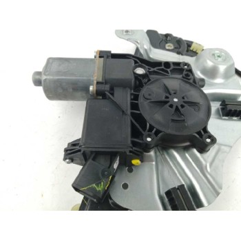 Recambio de elevalunas delantero derecho para opel astra j lim. 4türig 1.6 cdti dpf referencia OEM IAM 13350759 20951582 