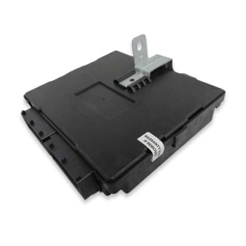Recambio de modulo electronico para ssangyong tivoli 1.5 g15dtf referencia OEM IAM 8710135901  