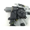 Recambio de elevalunas delantero derecho para opel astra j lim. 4türig 1.6 cdti dpf referencia OEM IAM 13350759 20951582 