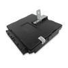 Recambio de modulo electronico para ssangyong tivoli 1.5 g15dtf referencia OEM IAM 8710135901  