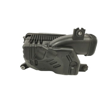 Recambio de filtro aire para hyundai i40 1.7 crdi cat referencia OEM IAM 281103Z300  