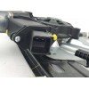 Recambio de elevalunas delantero derecho para opel astra j lim. 4türig 1.6 cdti dpf referencia OEM IAM 13350759 20951582 