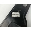 Recambio de elevalunas delantero derecho para opel astra j lim. 4türig 1.6 cdti dpf referencia OEM IAM 13350759 20951582 