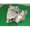 Recambio de caja cambios para peugeot 308 1.2 12v e-thp referencia OEM IAM 20EA79 903 KM 